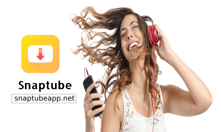 Snaptube – Video Downloader Android App